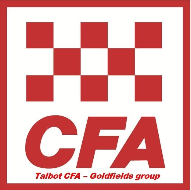 Talbot CFA